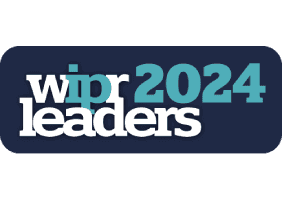 WIPR 2024 logo